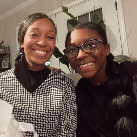 β’meet meβ’ - Picture 3 of 9